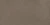 2c5dbcd6d6092adfc415d43e978febd9