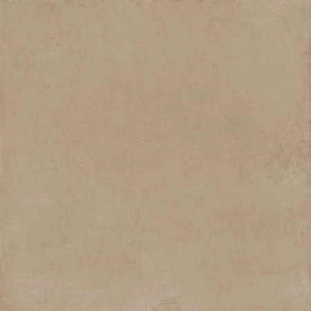 58afcdb96cf7338094ee11bdfde0fb0f