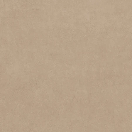 f5e57e1eab84ab11d10292e8bb2ca653