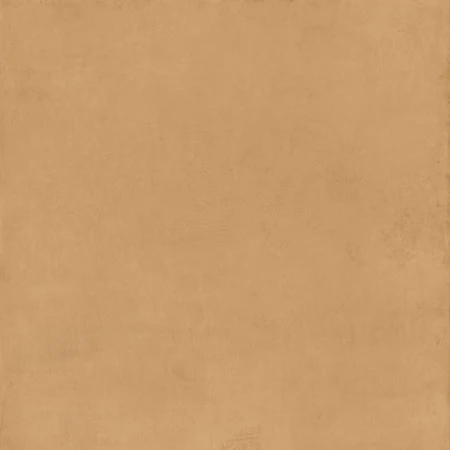 3e5b5ce07db0fbef2515caa81df74e1d