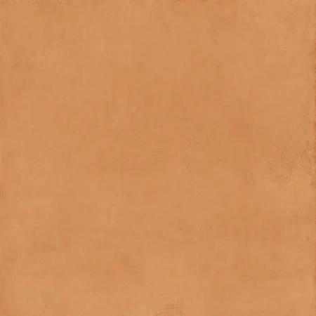 910c57e86d7d3aa7e38c82396976ae1d