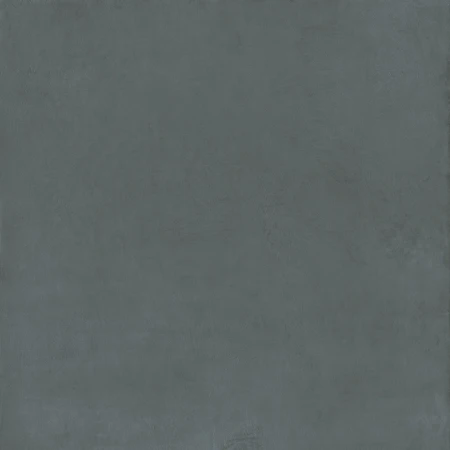 49971f5ba46638b0b4a44d1af9c8292d
