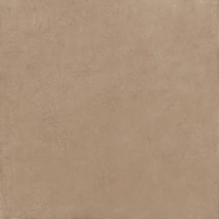 e1948cf7dd0bb0310f98da2b11b0565f