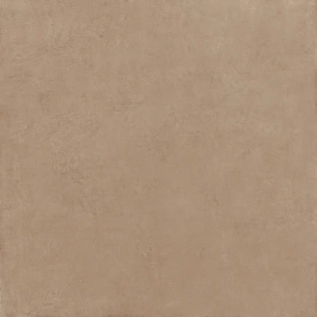 c1a976014c940213b1fbd6eb085dfa3b