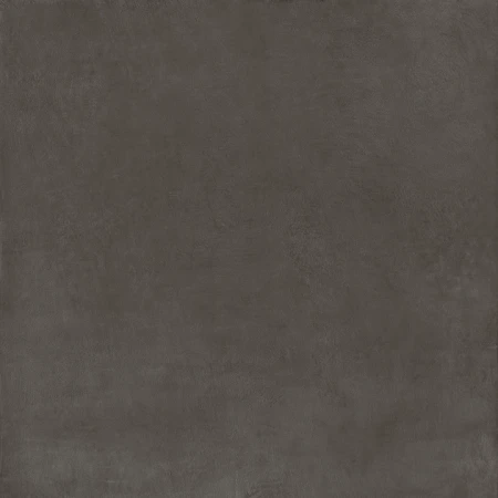 1c8b61ed785870cdb9b8c64c1732b3f1