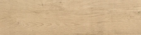 d66e0baf538dd242eab92e16f1aab829
