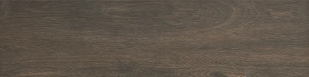 1856d4367b902377b561f5c1cd0e760d