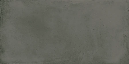 0cec381ec1d931fc1d899414a02a8444