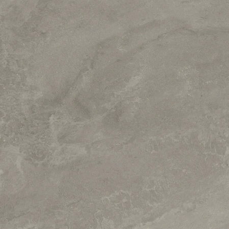 ec02e3736ae770789aaecd5a4132655f