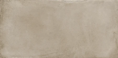 ea629310dcbbd0a76a68280ca4064c33