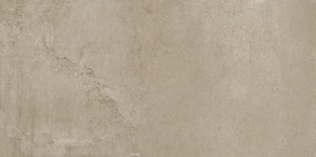 c326d0328489b46334c53c7905c13205