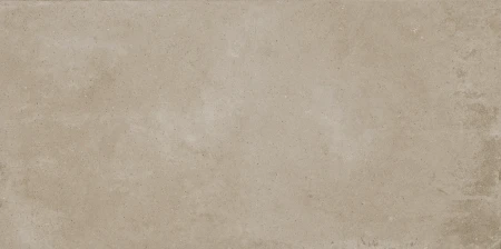 c6406bf9afdc18663234a049e3df7c31