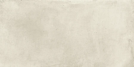 67bfb6d82354e33a07fe87bc4fb0d6a2