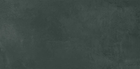 7191e6a98245a77ad4f2d7981c69f76c