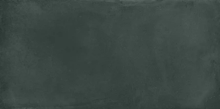 bd5ec32547426429e5f3601ae4a52a7a
