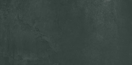 bd0e2535f2590638cd0b2216bdf1a9a5