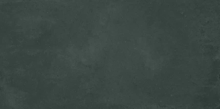 1ea00db11f363acff887dc3007fd4f13