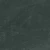 75f2f64b3499191bfa4e42a1bf0f9f3f