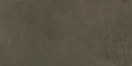 2f901f21258711916a500ac01a73d3c0