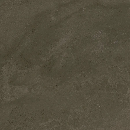 c2309c9138e769c8a2e18ee0c881bc3e