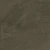 c2309c9138e769c8a2e18ee0c881bc3e