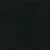 a236c5eec84c517d8665237e91c7b5ce