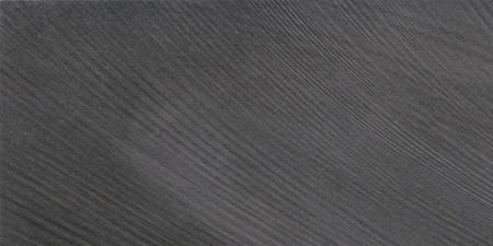 7fd6f308b32cce87240ed649fe92d5aa