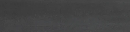 c5fa55d25780c045313757c6c14f93e6