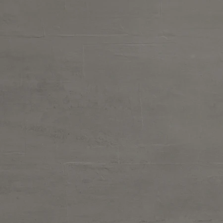 70c8ce0357cbe545725f3eb4645d83fa
