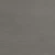 70c8ce0357cbe545725f3eb4645d83fa