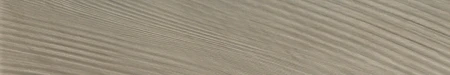 619a34d1359ccdf1da7eb61e8fd93e26