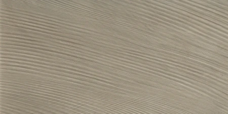 b9607f603524ae665a2344ae49e3628e