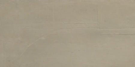 42664d1ce9eb63dbe4dc2297c8df2842