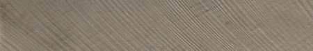 6ac2f51745408ec7aac392942d110fec