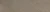 364f803acc390a8683eda1f9a599e415