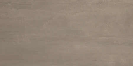 9e0c5fcb6b38812207eadc03fdcaa31d