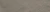 87f6c83be503d44c17e60cf6aeb60206