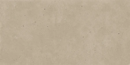 78ad3814759abef748482ff515d6bdf2