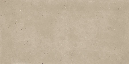 f885c22987ea9db0c3e662f9fe99d7a5