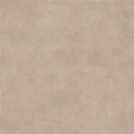 141e88085615727b3d850ff62fd22e57