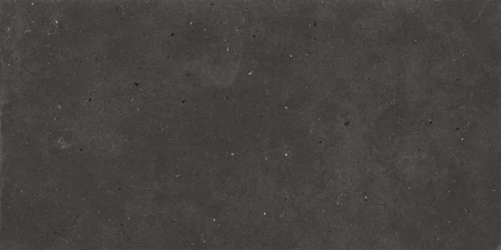 b75f3da62c385a6b48267e8d20151c34