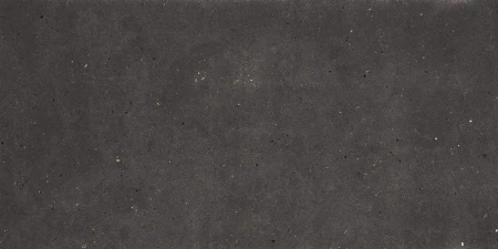 0e7b8058c75f58e34bc510a6dd812941