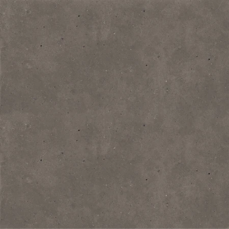 f0319129e54ae30d5bfdb8ad5f3b2335