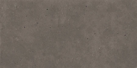 d7018c0b42890b0cb95659d2507c0974