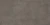 7731d8124b2b206e55eea34d65fd268a