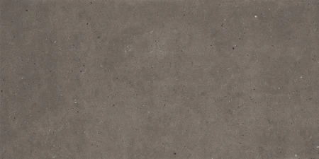de003eaefc2b8acc5b01d385e3d4f2a8