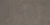 de003eaefc2b8acc5b01d385e3d4f2a8