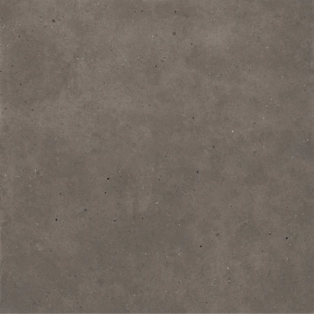 92d49e7045f29507263f9aa617bf1728