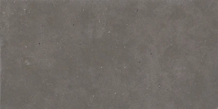 cc2d3ae6a6a53693ca11c20c2977d56b