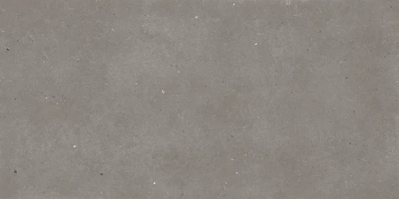 a308ea2ab225b5ab07b605570724f606
